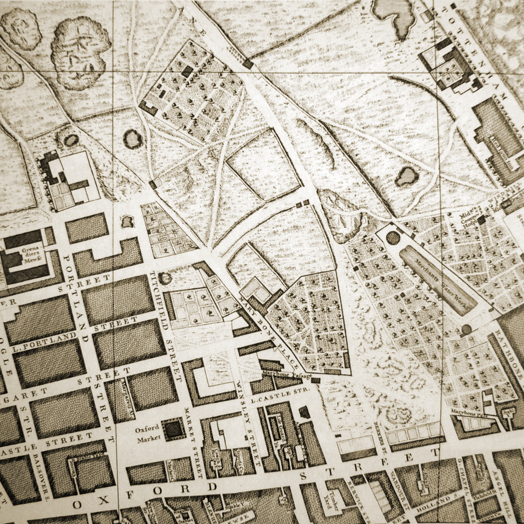Portland_Village_W1W_Map-1746-Sepia